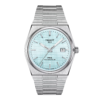 TISSOT PRX POWERMATIC 80 TIFFANY