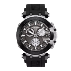TISSOT T-RACE CHRONOGRAPH
