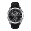 TISSOT COUTURIER CHRONOGRAPH