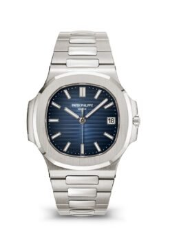 PATEK PHILIPPEE NAUTILUS SELF-WINDING