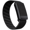 5.0 WHOOP - Band Jet Black (12 MONTHS SUBSCRIPTION FREE)