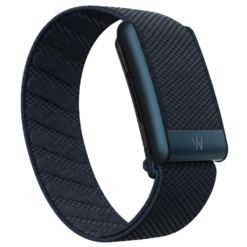5.0 WHOOP - Band Midnight (12 MONTHS SUBSCRIPTION FREE)